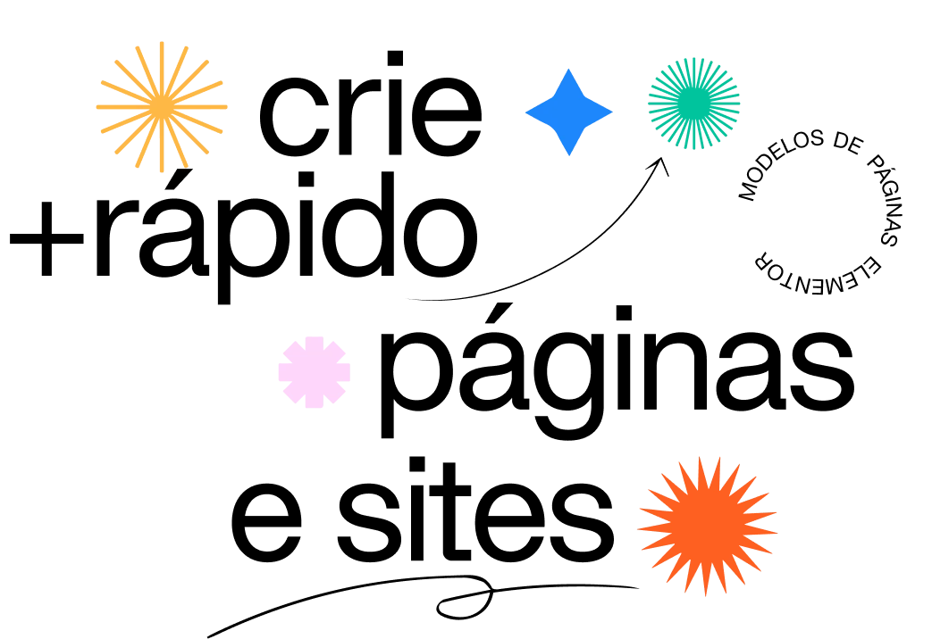 Elemento visual